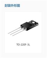 SVS65R300FE3-TO-220F-3L  14A650V Y(ji)MOSʹ