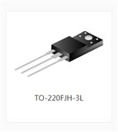 ʿm΢-SVS5N60FD2-Y(ji)MOSʹ-по