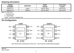 G2057F11U-ȫPWM늙C(q)-Ʒ