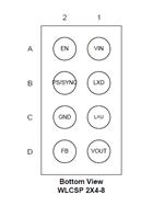 _(ti)G2228CD1U-ЧʵĆ늸н·׃Q