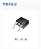 SVSP20N60KD2-͸߉MOSFET