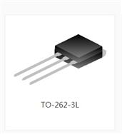 ʿm΢ӳY(ji)MOSʹ-SVSP11N65TD2-ڹ(yng)