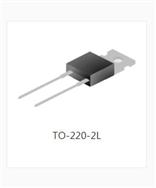 Silan/ʿm΢-SVSP14N65TD2-Y(ji)MOSʹ