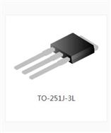 ʿm΢ӳY(ji)MOSʹ-SVSP10N80MJD2-bTO-251J-3L