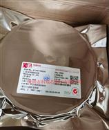 18V2ACOTͬ׃Q-ETA8110S2G-SOT23-6-о
