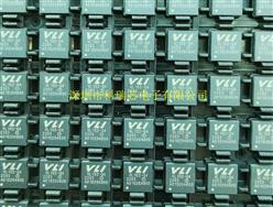 VIAʢ-VL102-Q4-bQFN48 USBӿоƬ