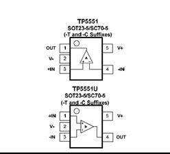 RRIOƯ\Ŵ-TP5554-TR-bTSSOP14