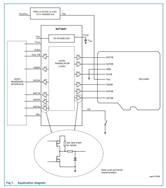 NVT4857UKAZ-bUFBGA ӛ늉ƽD(zhun)Q