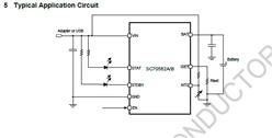800mAȫɾԳ-SC70562ADDFR-DFN2X2-8
