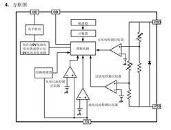 _(ti)꿵-HY2113-OA1B--bDFN6 늱o(h)IC