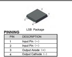 ֠-LSB80M-bLSB  