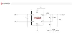 ̩-ETA1652FSG-18V/2Aͬ-ԭbF(xin)؛
