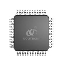 SC8724QFER-SOUTHCHIP/о