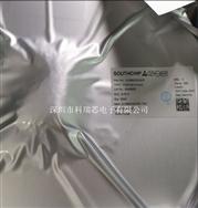 SC8802QDER늹SC8802֧16(ji)늳