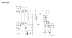 SC8934QDER-QFN-32 ԴоƬ ԭbF؛