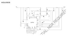 Ϻо-SC8703QDER-ԴоƬ