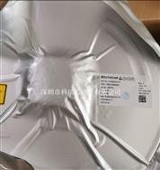 ԴоƬ-SC8903QDHR-ڬF(xin)؛