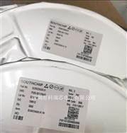 о-SC8922AQDLR-ͬ2-3(ji)늳س