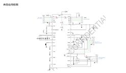 ƄԴ߼ɶSOC--SC9802QDGR--QFN5*6-44L