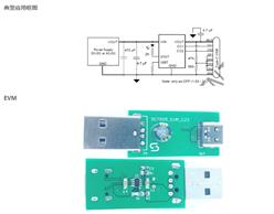 ͌(do)ͨ迹ؓ(f)d_P(gun)-SC7005SAER-TSOT-23-8