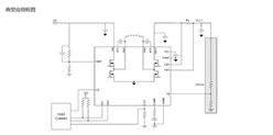о-SC8721BQFER-QFN4x4-21-ɹʹܵͬD(zhun)Q