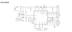 SC2002AQDER-QFN4x4-32--߶ȼɵPD DFP