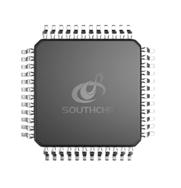 о-SC2150A--ɾ USB TYPE-C PD PHY