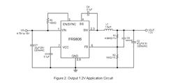 FITIPOWER/-FR9806SPGTR-DC/DC׃Q