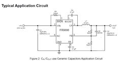 FR9886ESOCTR-ͬDC/DC׃Q-ԭbоƬ
