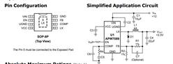 4AD(zhun)Q-APW7089-_ï_(d)--SOP-8P