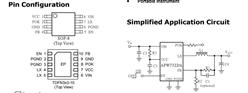 _(ti)ï_(d)-APW7322-2A, 5V, 1MHzͬD(zhun)Q