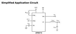 _(ti)ï_(d)-APW8715-6AͬD(zhun)Q-ԭSԭb