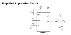 _(ti)ï_(d)-APW8716A-12AͬD(zhun)Q