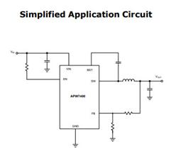 _ï_-APW7400-Ч16V, 2AͬD(zhun)Q