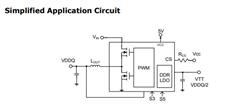 ͬPWM׃Q-APW8863-bTQFN4x4-32