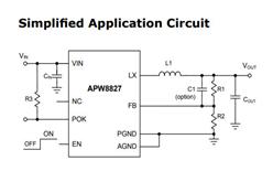 _(ti)ï_(d)-APW8827-3Aͬ׃Q
