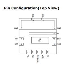 APW9106-10A, 18V, 600kHzͬD(zhun)Q