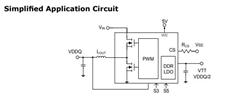 ANPEC/ï_(d)-APW8863A-ͬPWM׃Q