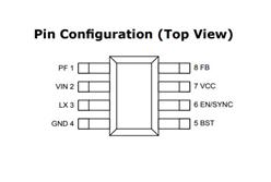 3AͬD(zhun)Q-APW9103-bTSOT-23-8