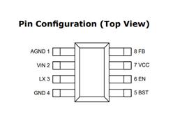 ANPEC/ï_(d)-APW9114-Чͬ׃Q