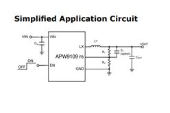 3Aͬ׃Q-APW9109-SOT-23-5