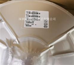 -G5966LR41U-֧WLED(q)(dng)
