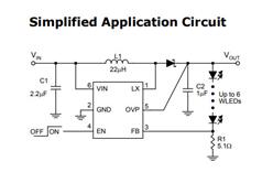 ï_(d)-APW7208-Ч D(zhun)Q26(g)׹LED