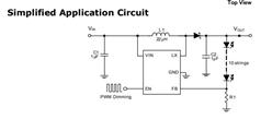 APW7215-TDFN2x2-6-̶l600kHzD(zhun)Q