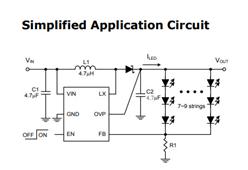 1.5MHz׹ledD(zhun)Q-_(ti)ï_(d)-APW7236