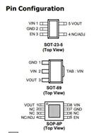 ANPEC/ï_(d)-APL5155-150mA LDO(wn)