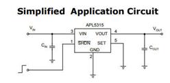 _ï_-APL5315-̶300mAԷ(wn)