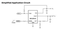 ͲԷ(wn)-APL5702-bTDFN2X2-8