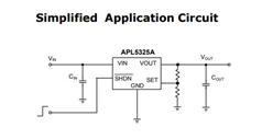 _(ti)ï_(d)-APL5325A-{(dio)300mAԷ(wn)