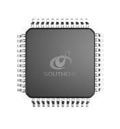 Ч 5.5V 2A ͬD(zhun)Q-SC8105-bFCSOT563